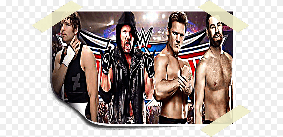 Barechested, Clothing, Coat, Jacket, Adult Free Transparent Png