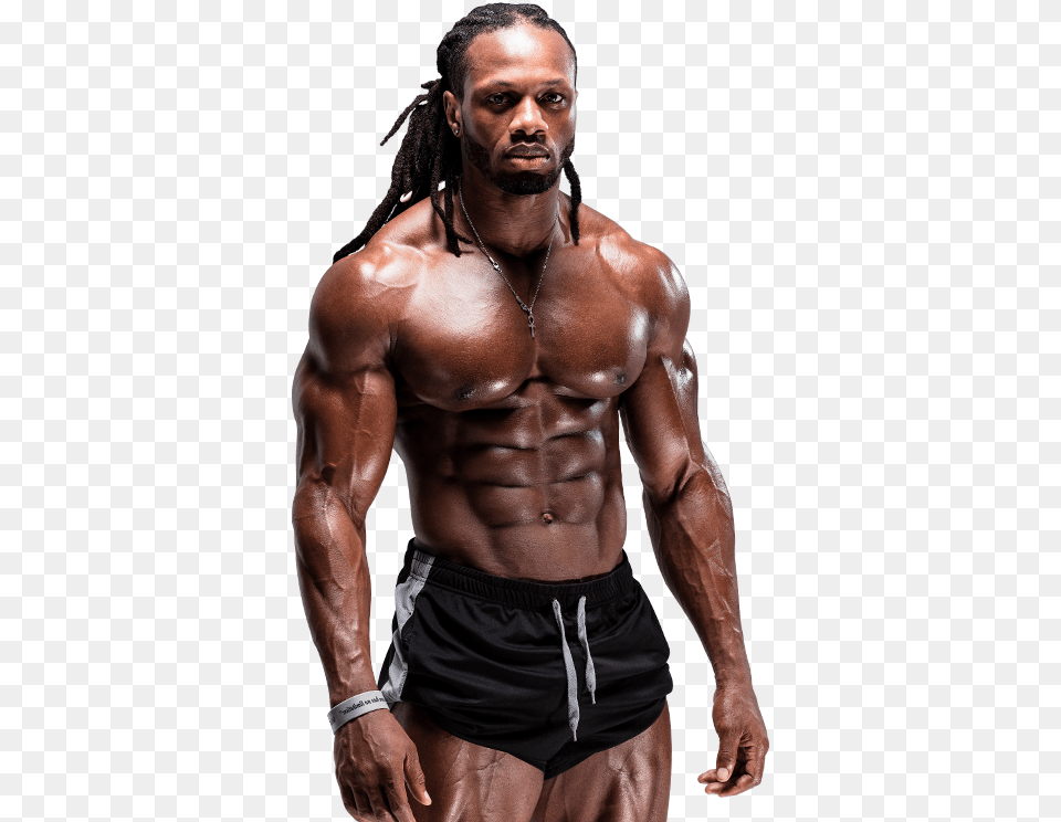 Barechested Hd Download Download Ulisses, Adult, Male, Man, Person Png Image