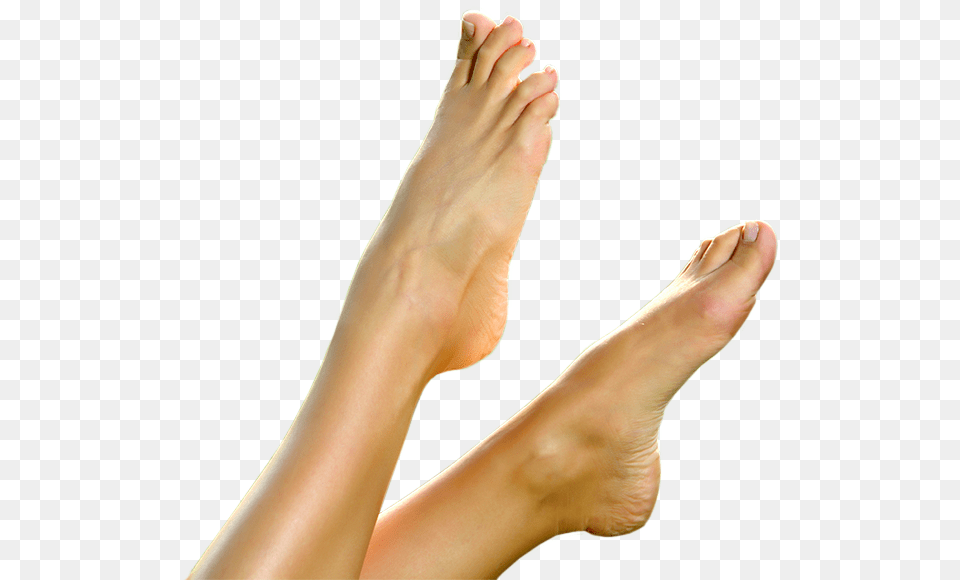 Barefoot, Ankle, Body Part, Person, Adult Free Png