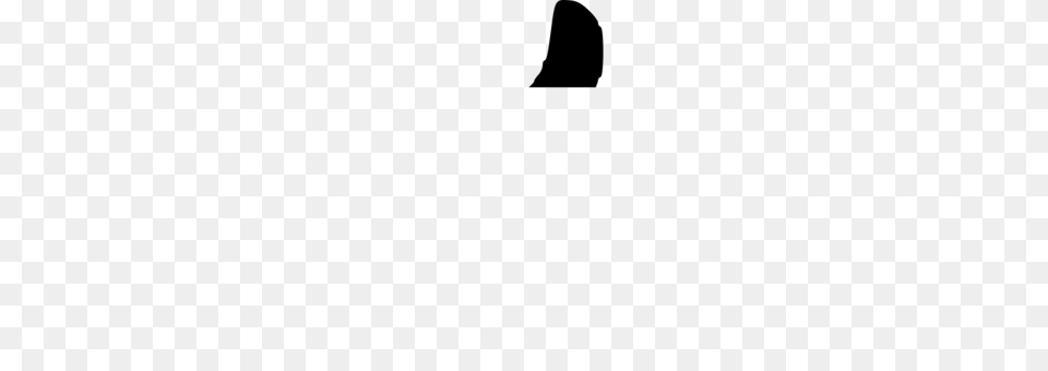 Barefoot Footprint Computer Icons Shoe, Gray Free Png