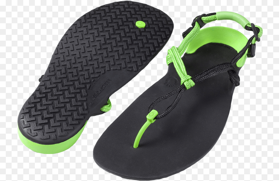 Barefoot Sandals Huarache, Clothing, Footwear, Sandal, Shoe Free Png