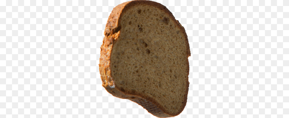 Barely Bread 100 Percent Grain Free Sliced Bread Loaf, Food Png