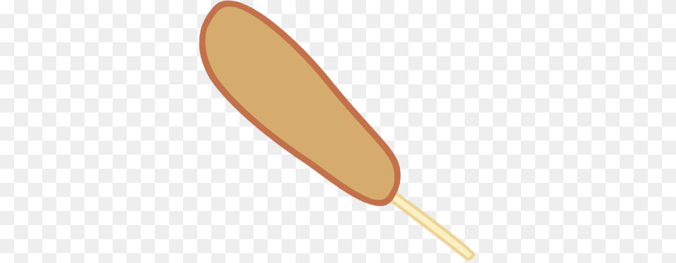 Barely Pony Related Corn Corndog Food Friendship Corn Dog No Background, Sweets, Blade, Dagger, Knife Free Png