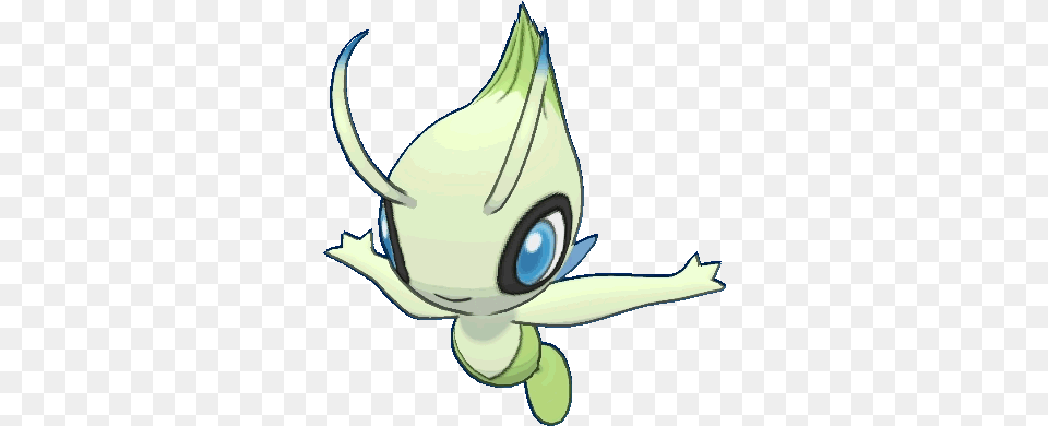 Barelysuper Pokedex Celebi Pokemon Sprite Gif, Animal, Fish, Sea Life, Shark Png