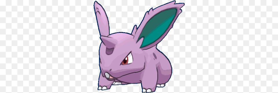 Barelysuper Pokedex Fictional Character, Animal, Baby, Mammal, Person Png