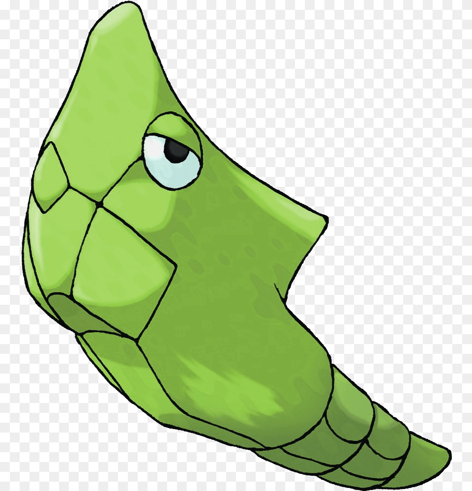 Barelysuper Pokedex Pokemon Metapod, Animal, Person Free Png Download