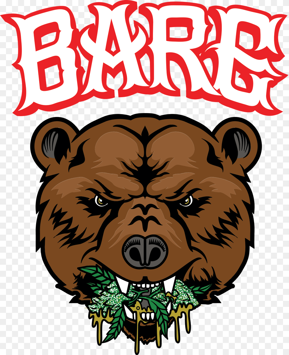 Barewoods Cannabis, Baby, Person, Book, Publication Png