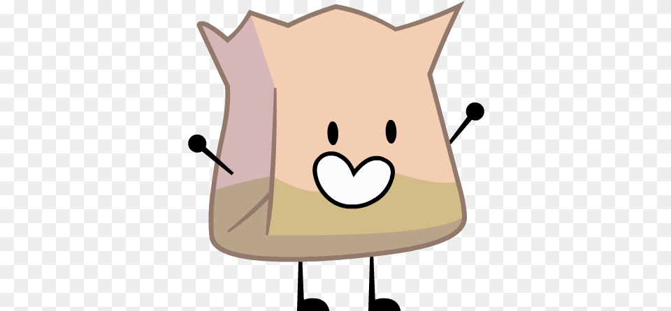 Barf Bag Bfdi Barf Bag, Box, Cardboard, Carton Free Png