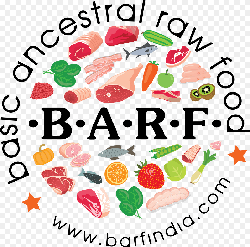 Barf Clipart Image Group, Berry, Food, Fruit, Plant Free Transparent Png
