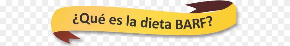 Barf Raw Diet Barf, Text Png Image