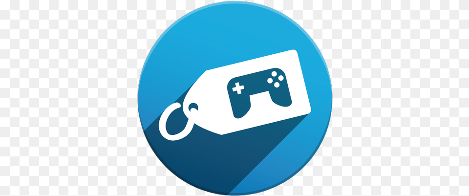 Bargain Bytes Portable, Disk Free Png Download