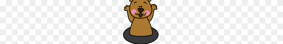 Bargain Groundhog Pictures Cliparts Download Clip Art, Face, Head, Person, Baby Free Transparent Png