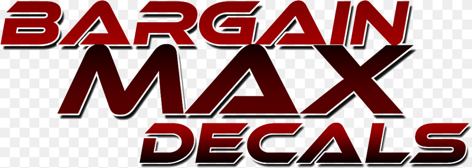 Bargain Max Carmine, Dynamite, Logo, Weapon Png