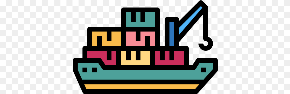 Barge Barge, Scoreboard Png Image