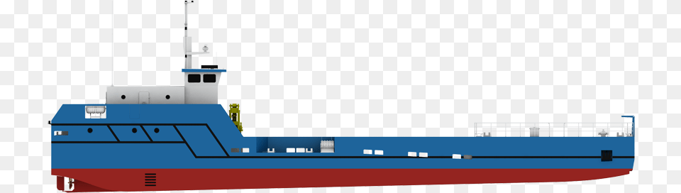 Barge Handysize, Boat, Freighter, Ship, Transportation Free Png