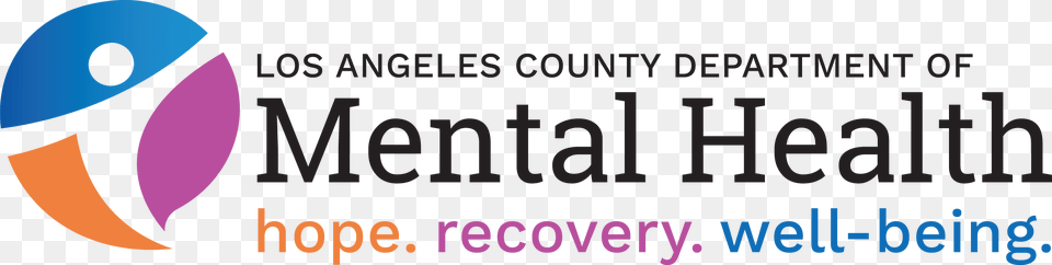 Barger Motion Adds Comprehensive Health Care To Improve Los Angeles County Department Of Mental Health, Logo, Astronomy, Moon, Nature Png Image