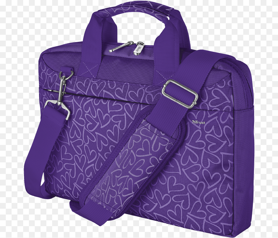 Bari Carry Bag For Laptop Tska 13, Accessories, Handbag, Briefcase, Tote Bag Free Png