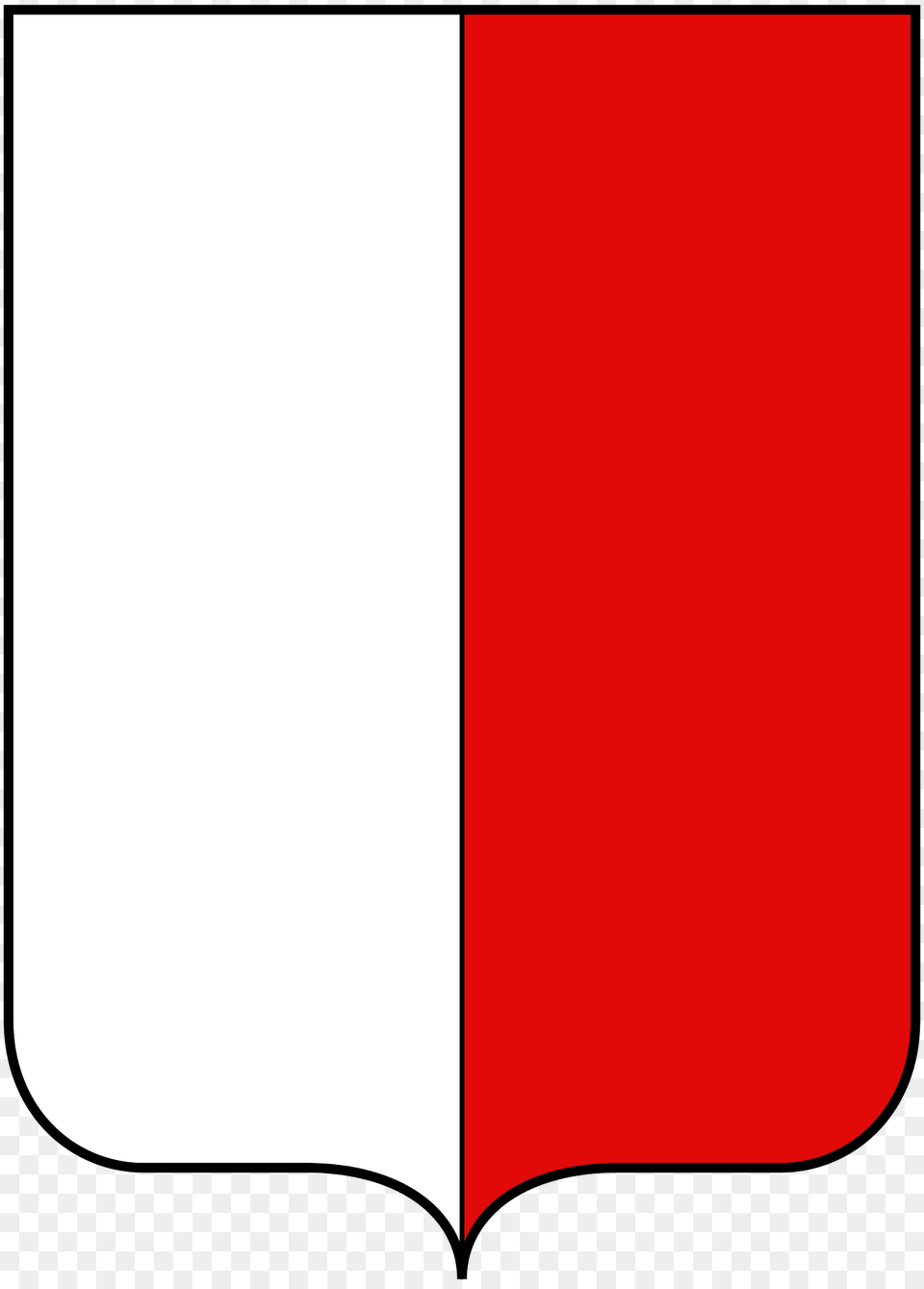 Bari Coa Clipart Png