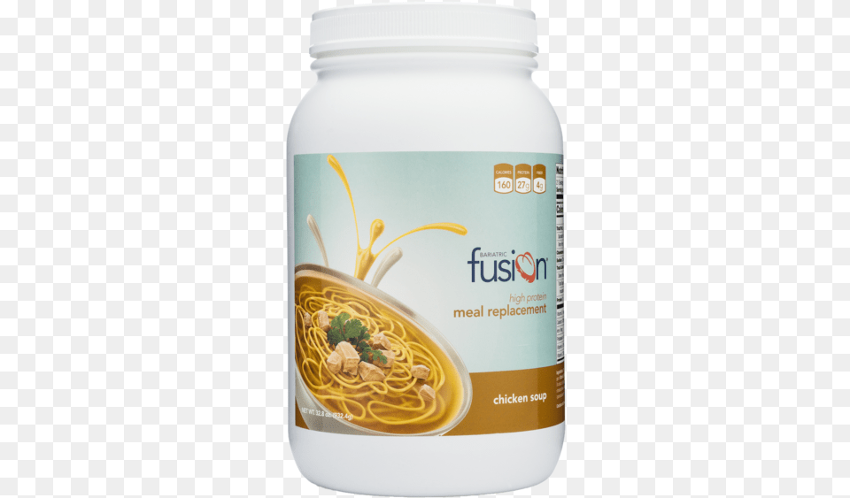 Bariatric Fusion, Food, Noodle, Pasta, Spaghetti Png Image