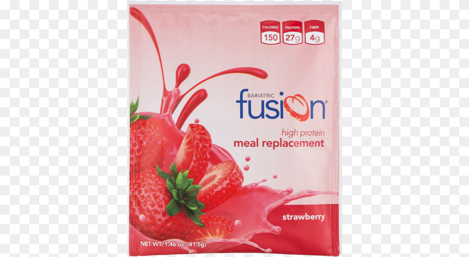 Bariatric Fusion, Berry, Food, Fruit, Plant Png Image