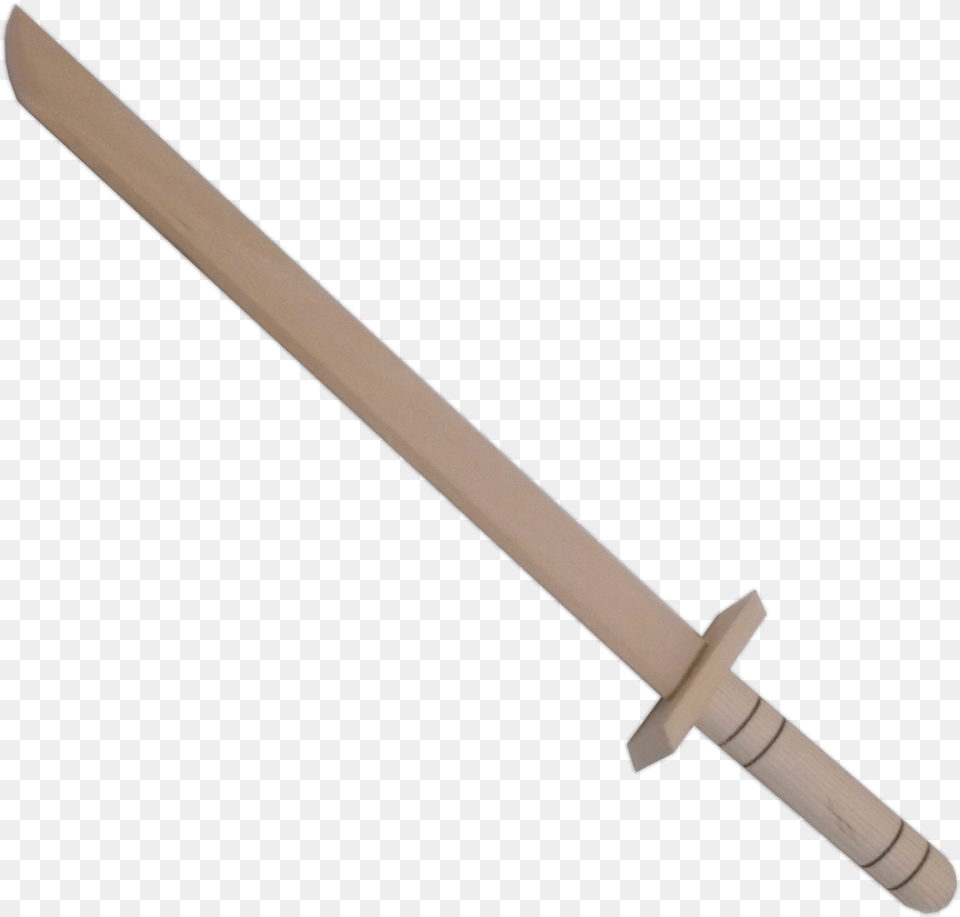Baric Sword, Weapon, Blade, Dagger, Knife Png Image