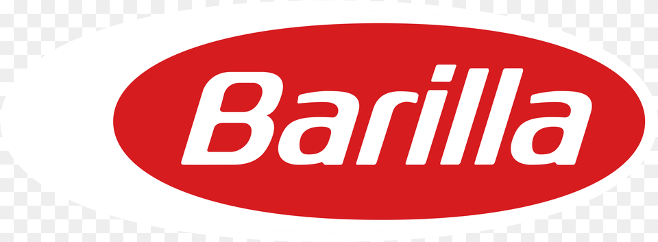 Barilla, Logo Free Png