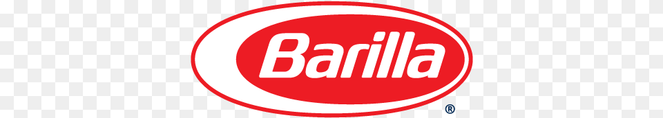 Barilla Barilla Plus Multigrain Pasta Penne 145 Oz Box, Logo, Food, Ketchup Png