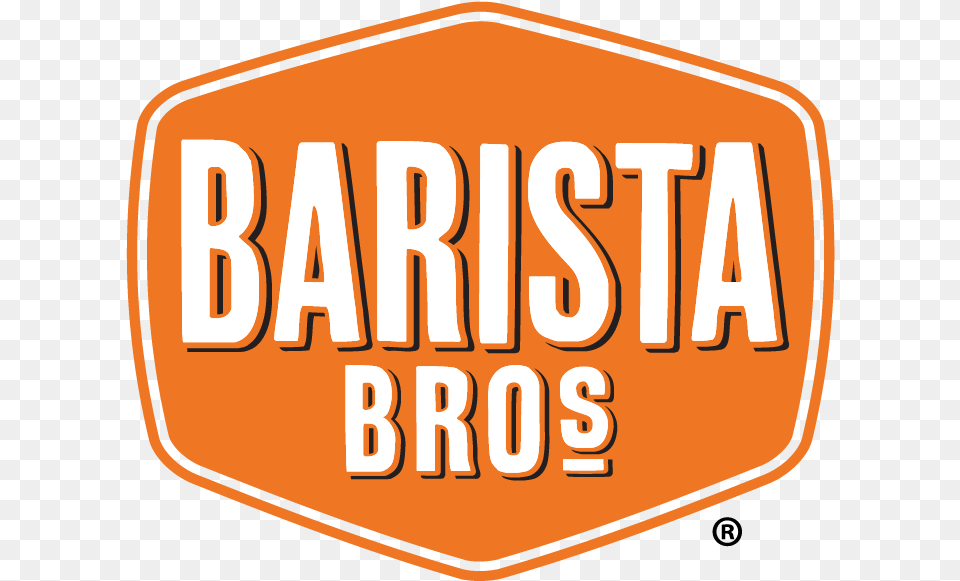 Barista Bros, Symbol, Logo, Sign Png Image