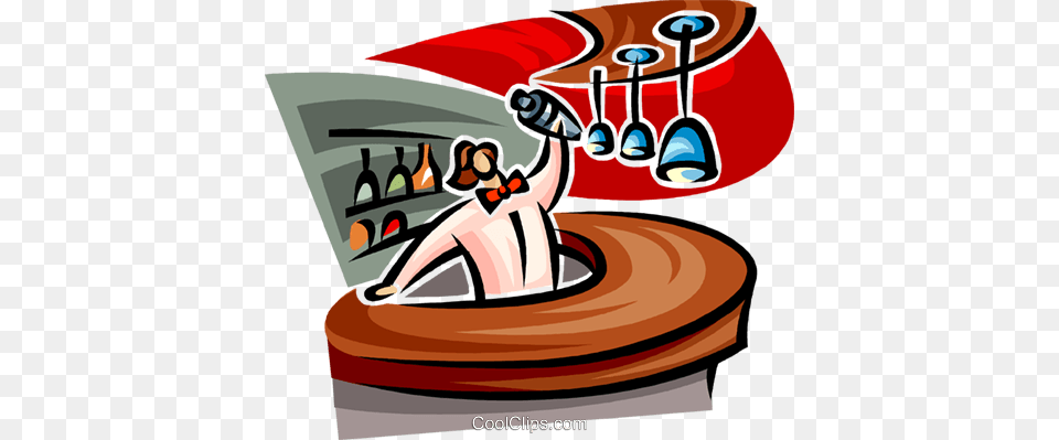 Barista Immagini Grafiche Vettoriali Clipart, Architecture, Baby, Building, Factory Png