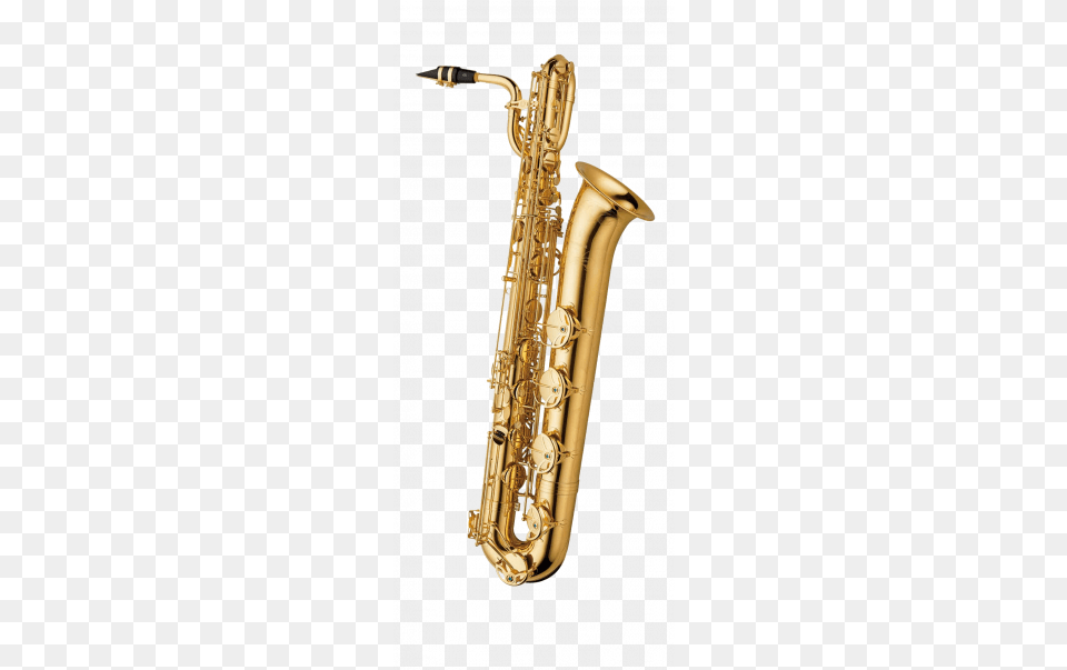 Baritone Saxophone, Musical Instrument, Smoke Pipe Png