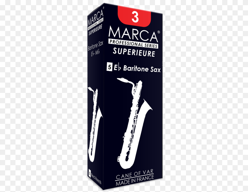 Baritone Saxophone, Musical Instrument, Oboe Free Png Download