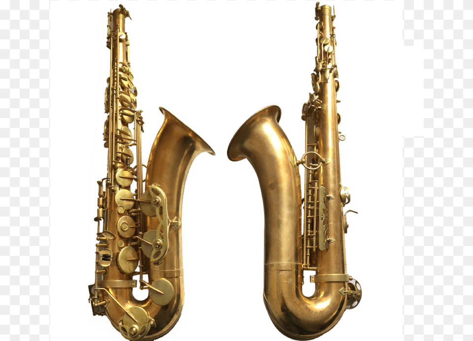 Baritone Saxophone, Musical Instrument, Bronze, Bathroom, Indoors Free Transparent Png