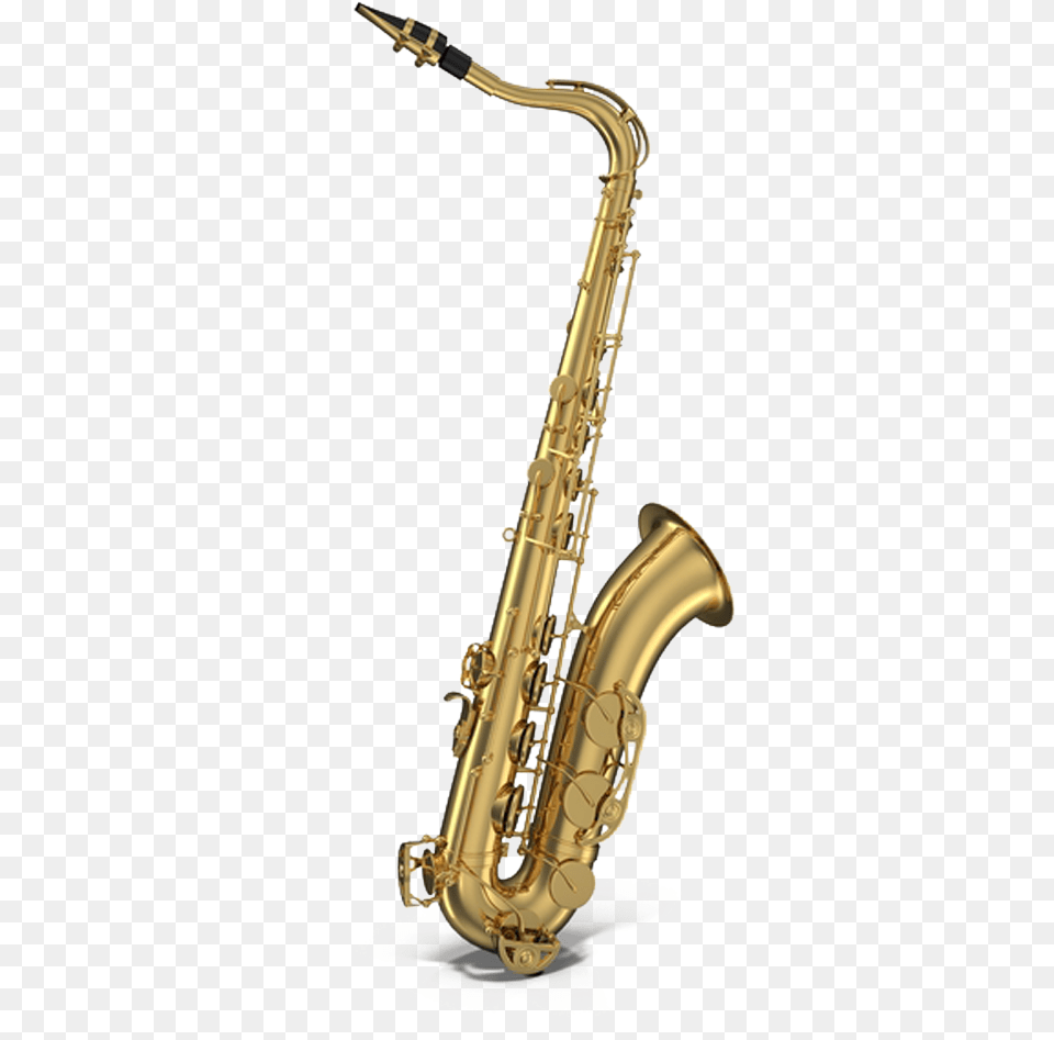 Baritone Saxophone Tenor Saxophone Tenor Saxophone, Musical Instrument, Smoke Pipe Free Png