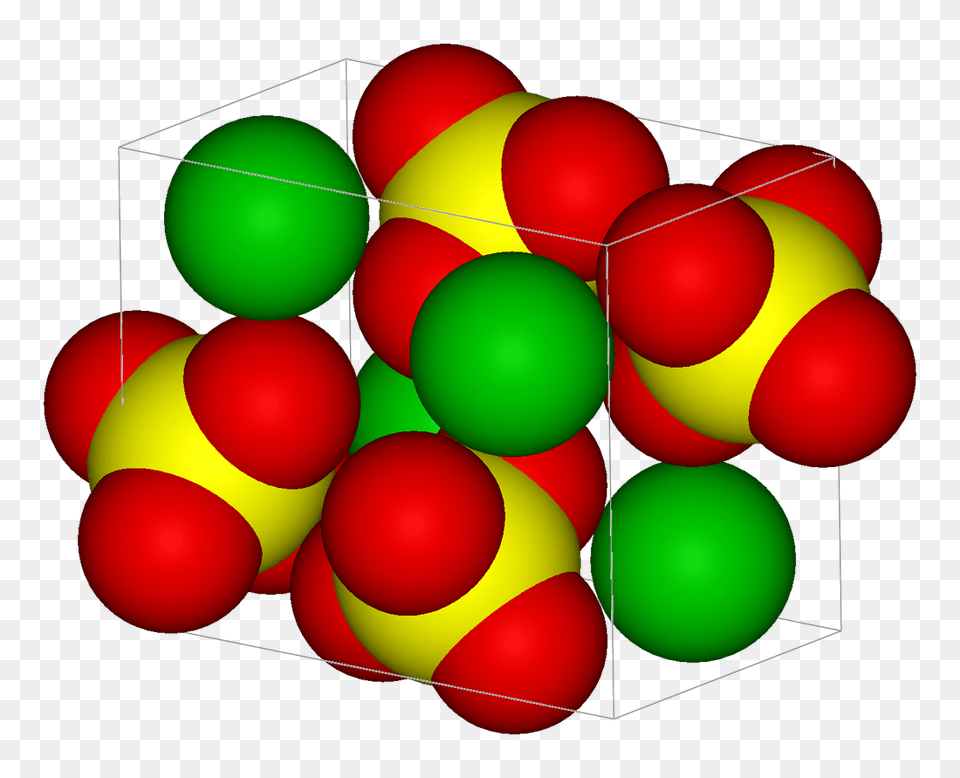 Barium Sulfate Suspension, Sphere, Balloon, Light, Traffic Light Png