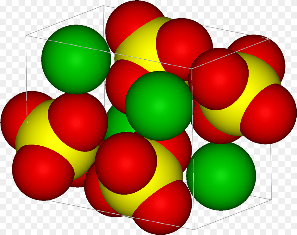 Barium Sulfate Suspension Barium Sulfate Unit Cell, Sphere, Balloon, Light, Traffic Light Free Transparent Png