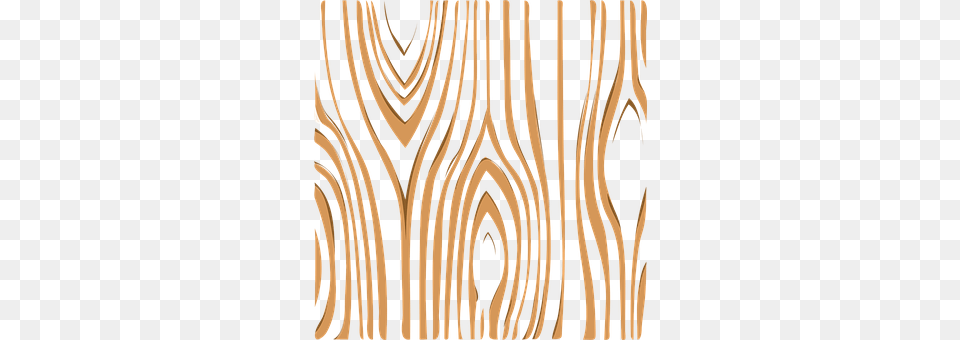 Bark Pattern, Plywood, Wood, Texture Png Image