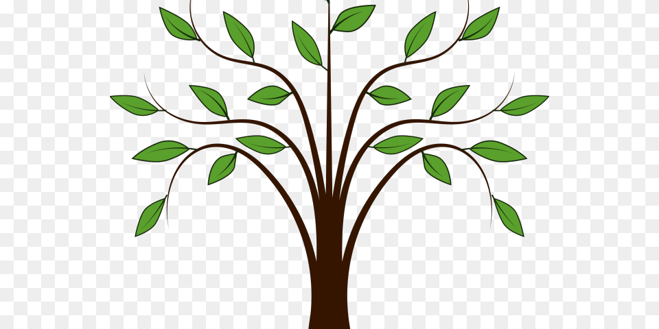 Bark Clipart Animated Tree, Art, Floral Design, Graphics, Pattern Png