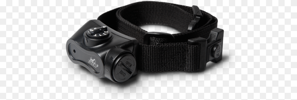 Bark Collar For Labrador Strap, Accessories, Electronics Png