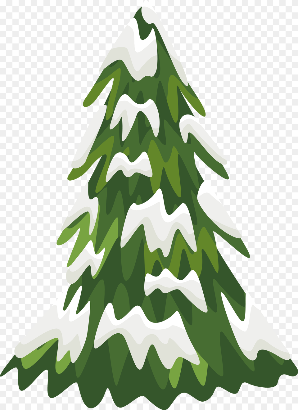 Bark Drawing Pine Tree Snowy Tree Clipart, Plant, Fir, Green, Flame Png Image