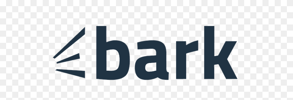 Bark Logo, Green, Machine, Wheel, Text Free Png
