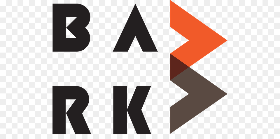 Bark Media, Text, Symbol Free Png