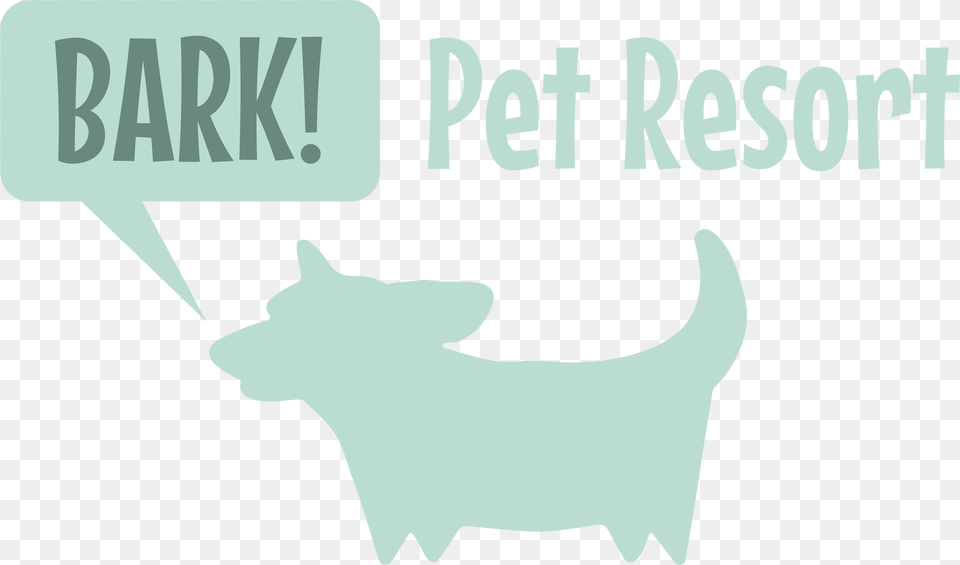 Bark Official Logo Color2 Companion Dog, Animal, Mammal, Fish, Sea Life Free Png