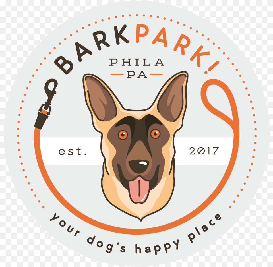 Bark Park Great Seal Of California, Animal, Canine, Mammal, Dog Png