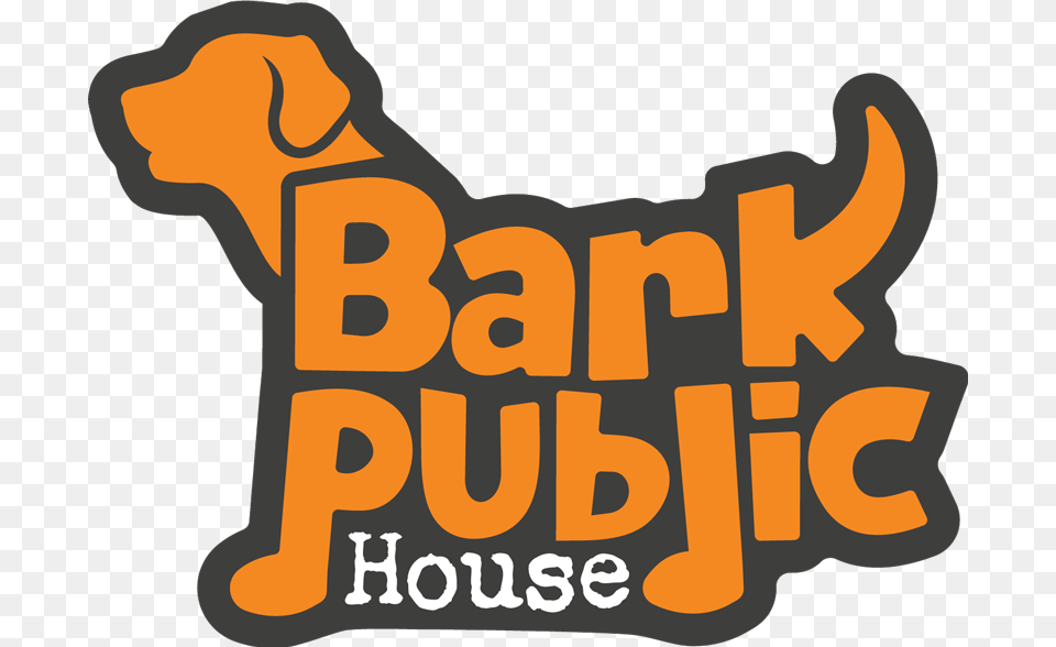 Bark Public, Sticker, Dynamite, Weapon, Text Free Transparent Png