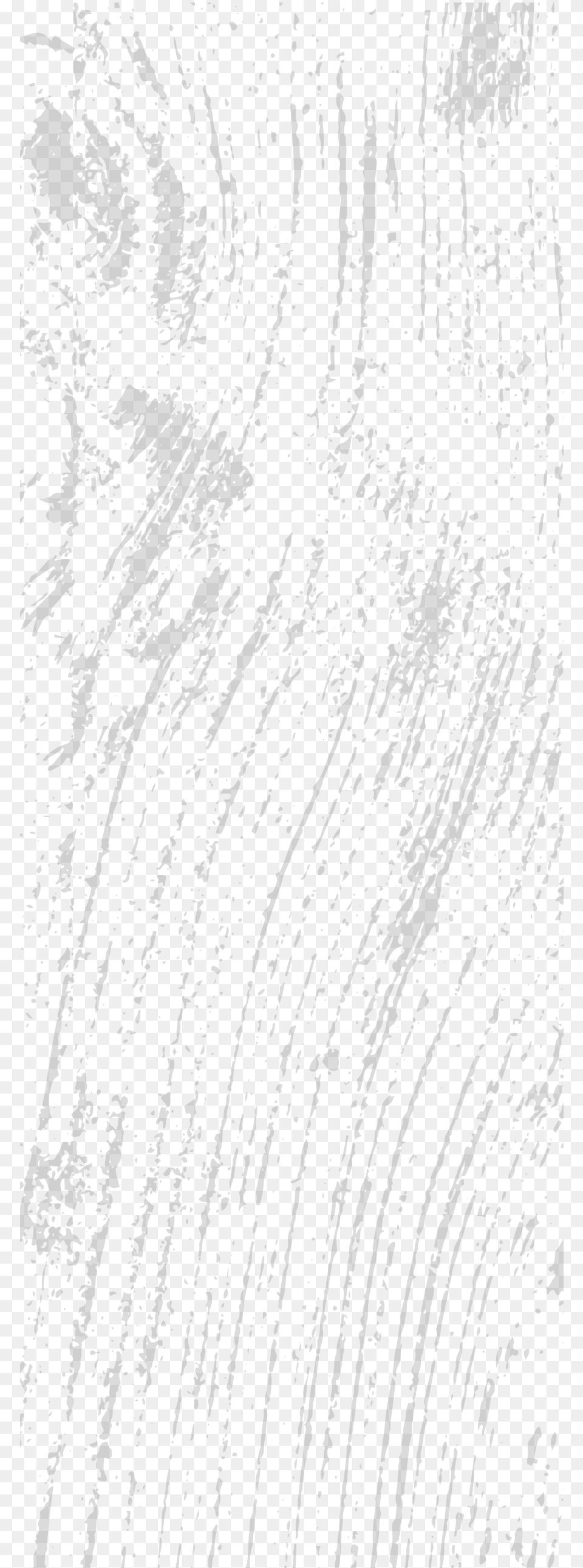 Bark Vert 15 Handwriting, Wood, Texture, Floor, Plywood Free Png