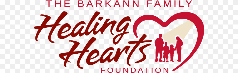 Barkann Family Healing Hearts Foundation, Dynamite, Weapon, People, Person Free Transparent Png