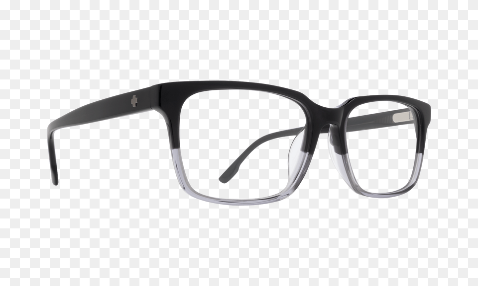 Barker, Accessories, Glasses Free Transparent Png