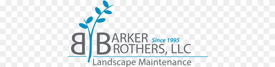 Barker Brothers Marketing Company, Art, Graphics, Floral Design, Pattern Free Transparent Png