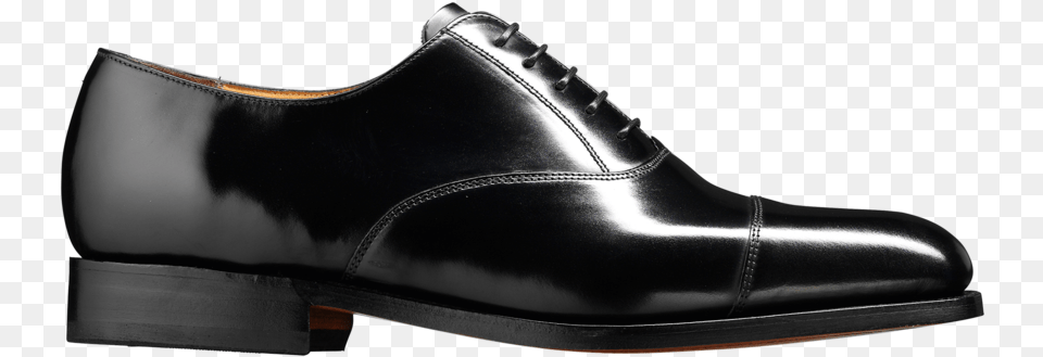 Barker High Shine Shoes, Clothing, Footwear, Shoe, Sneaker Free Png