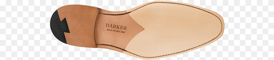Barker Shoes Mcclean Brogue Brown Calf Snuff Suede, Clothing, Footwear, Sandal, Shoe Free Png Download